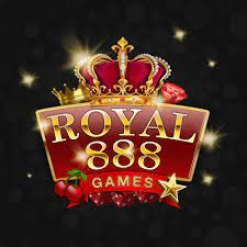 c88royale|C88 Online Casino App Download Register Login Claim 888 Free.